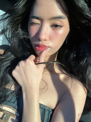 Sophia Laforteza OnlyFans Leaked Free Thumbnail Picture - #U1tsMPcFlT