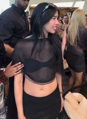 Sophia Laforteza OnlyFans Leaked Free Thumbnail Picture - #VRedmo0Wql