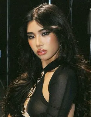 Sophia Laforteza OnlyFans Leaked Free Thumbnail Picture - #YSW8JJ2wIj