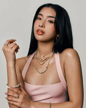 Sophia Laforteza OnlyFans Leaked Free Thumbnail Picture - #jR51z16QjX