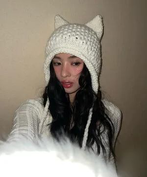 Sophia Laforteza OnlyFans Leaked Free Thumbnail Picture - #kIUnB0FAbQ