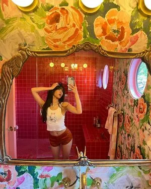 Sophia Laforteza OnlyFans Leaked Free Thumbnail Picture - #l5hnNfSzAl