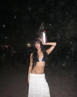 Sophia Laforteza OnlyFans Leaked Free Thumbnail Picture - #lGyhQX6Lt4