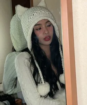 Sophia Laforteza OnlyFans Leaked Free Thumbnail Picture - #nDwiqQACfp