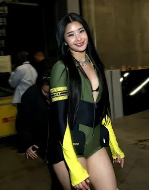 Sophia Laforteza OnlyFans Leaked Free Thumbnail Picture - #oPLMNswTBv