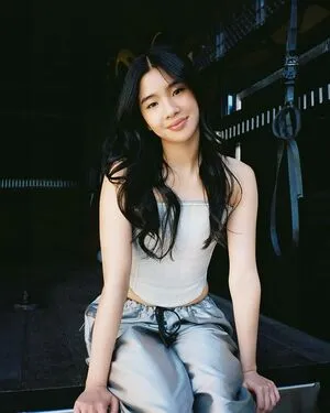 Sophia Laforteza OnlyFans Leaked Free Thumbnail Picture - #obhAUfKwOh