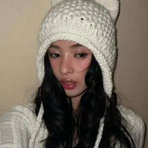 Sophia Laforteza OnlyFans Leaked Free Thumbnail Picture - #scjRIQZpGO