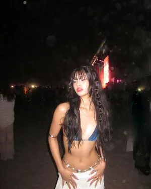 Sophia Laforteza OnlyFans Leaked Free Thumbnail Picture - #zCvNi1QaKH