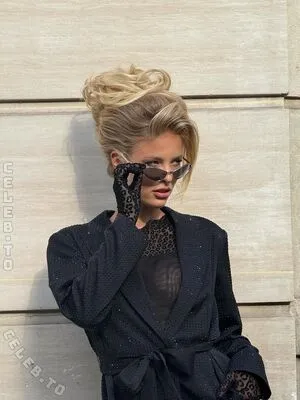 Sophia Lders OnlyFans Leaked Free Thumbnail Picture - #4KAcZxM5Xb