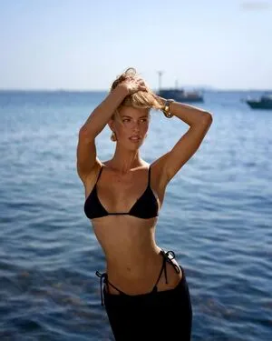 Sophia Lders OnlyFans Leaked Free Thumbnail Picture - #T05ZWnKfQO