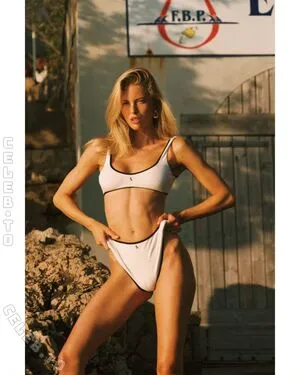 Sophia Lders OnlyFans Leaked Free Thumbnail Picture - #Y3s5vMXo0p