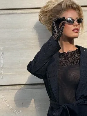 Sophia Lders OnlyFans Leaked Free Thumbnail Picture - #wd5Q0xT3DD