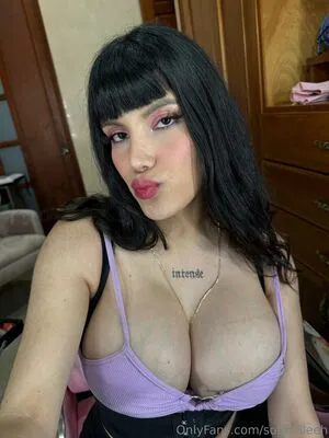 Sophia Leah OnlyFans Leaked Free Thumbnail Picture - #AP2sFQx6ZG