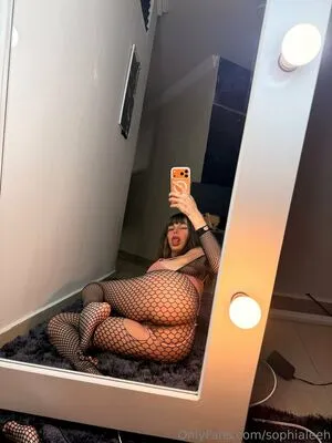 Sophia Leah OnlyFans Leaked Free Thumbnail Picture - #uElm3zKIyJ