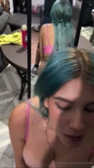 Sophia Leeh OnlyFans Leaked Free Thumbnail Picture - #00L6fhmeCg
