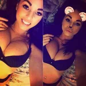 Sophia Leigh OnlyFans Leaked Free Thumbnail Picture - #IDsnjBaeDJ