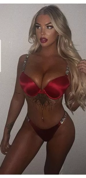 Sophia Leigh OnlyFans Leaked Free Thumbnail Picture - #zK7mDcMQfx