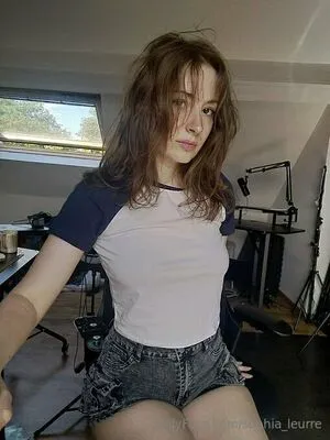Sophia Leurre OnlyFans Leaked Free Thumbnail Picture - #5xbxxBjzVj