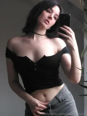 Sophia Leurre OnlyFans Leaked Free Thumbnail Picture - #k5zFQpzyjz