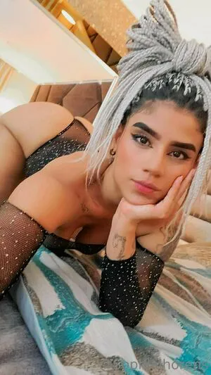Sophia Lhorens OnlyFans Leaked Free Thumbnail Picture - #KCM27IwWtK