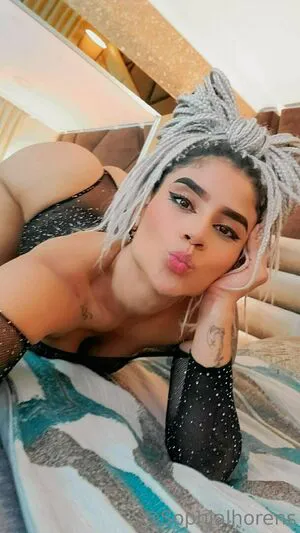 Sophia Lhorens OnlyFans Leaked Free Thumbnail Picture - #ef9LI6qW9V