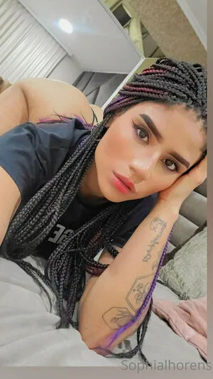 Sophia Lhorens OnlyFans Leaked Free Thumbnail Picture - #hVIFaXX9Lf