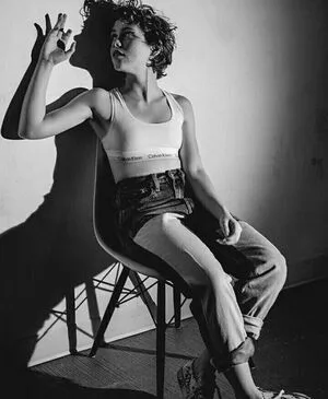 Sophia Lillis OnlyFans Leaked Free Thumbnail Picture - #2cw1pAjz1U