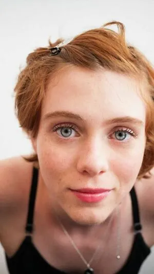 Sophia Lillis OnlyFans Leaked Free Thumbnail Picture - #3063z5OGkB