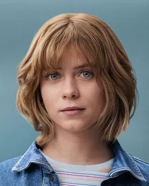 Sophia Lillis OnlyFans Leaked Free Thumbnail Picture - #3kyEAaY6nH