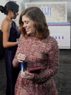 Sophia Lillis OnlyFans Leaked Free Thumbnail Picture - #4KazuxkdbP