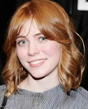 Sophia Lillis OnlyFans Leaked Free Thumbnail Picture - #4hmLjxNsXC