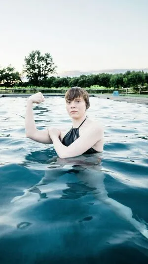 Sophia Lillis OnlyFans Leaked Free Thumbnail Picture - #56TI9p0Lix
