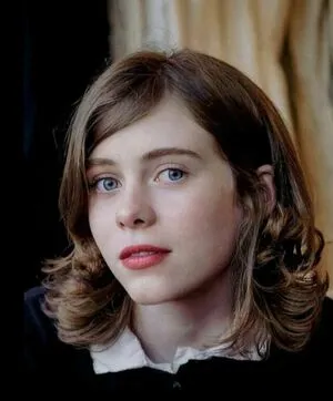 Sophia Lillis OnlyFans Leaked Free Thumbnail Picture - #8rkyfGK6yl