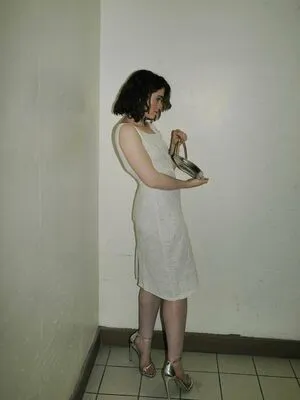 Sophia Lillis OnlyFans Leaked Free Thumbnail Picture - #GKwIsqBLH2