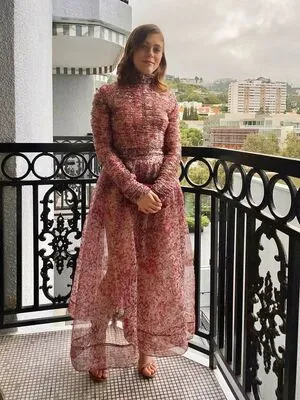 Sophia Lillis OnlyFans Leaked Free Thumbnail Picture - #I2LDneCyoZ