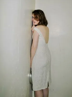 Sophia Lillis OnlyFans Leaked Free Thumbnail Picture - #I5we2w6lhj