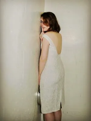 Sophia Lillis OnlyFans Leaked Free Thumbnail Picture - #L7fpBUOFcF