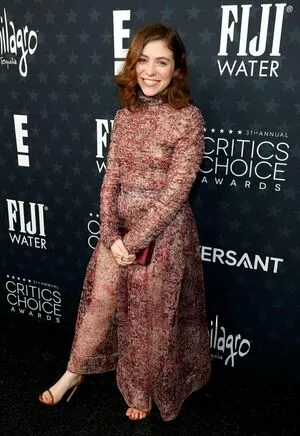 Sophia Lillis OnlyFans Leaked Free Thumbnail Picture - #QPOs9ye0fO