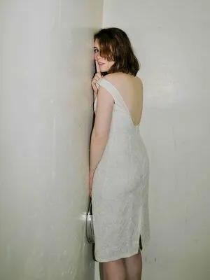 Sophia Lillis OnlyFans Leaked Free Thumbnail Picture - #R4XlhP4AMm