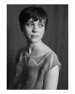 Sophia Lillis OnlyFans Leaked Free Thumbnail Picture - #RviwmbRXLQ