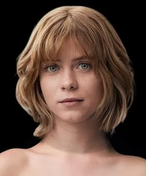 Sophia Lillis OnlyFans Leaked Free Thumbnail Picture - #THjSmlFbQd