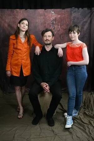 Sophia Lillis OnlyFans Leaked Free Thumbnail Picture - #Tm9aDuodEx