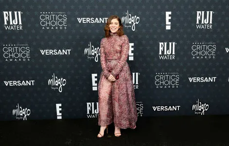 Sophia Lillis OnlyFans Leaked Free Thumbnail Picture - #WdkrYog88u