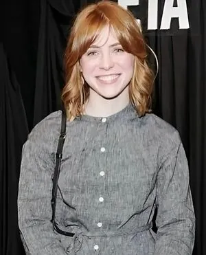 Sophia Lillis OnlyFans Leaked Free Thumbnail Picture - #Wkk6Mq5mNd