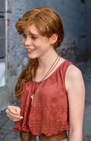 Sophia Lillis OnlyFans Leaked Free Thumbnail Picture - #X3l3xPWD2T