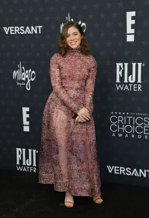 Sophia Lillis OnlyFans Leaked Free Thumbnail Picture - #ZHYFjVGt34