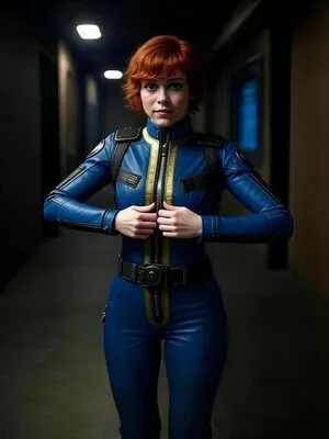 Sophia Lillis OnlyFans Leaked Free Thumbnail Picture - #c6XiO6Z2Tw