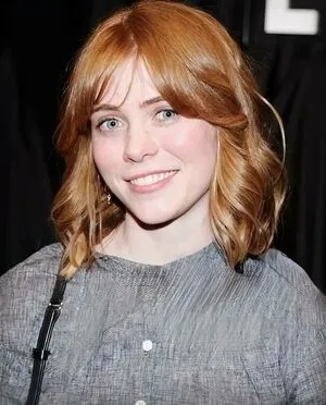Sophia Lillis OnlyFans Leaked Free Thumbnail Picture - #chXkQDtnbc