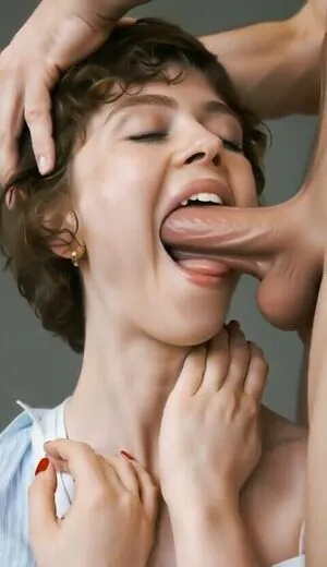 Sophia Lillis OnlyFans Leaked Free Thumbnail Picture - #ewe1ulw4Jo