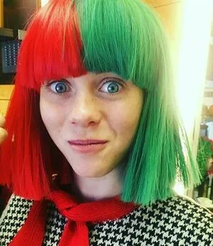 Sophia Lillis OnlyFans Leaked Free Thumbnail Picture - #hLtlLroT7y